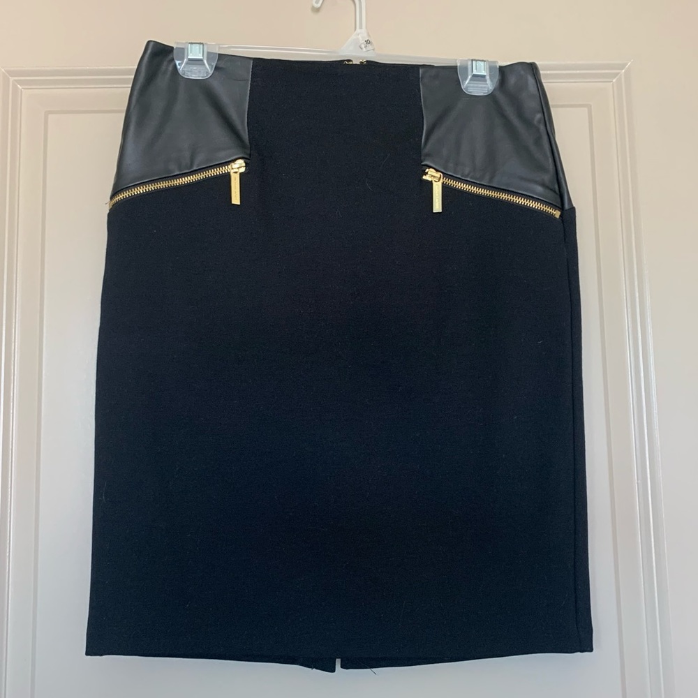 Michael Kors Skirt